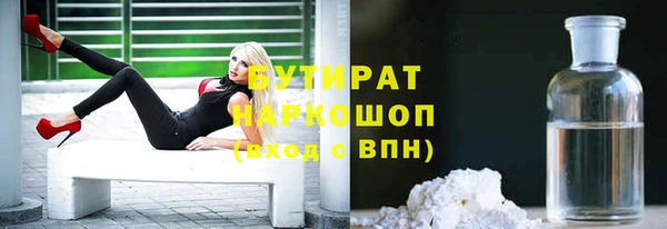 винт Михайлов