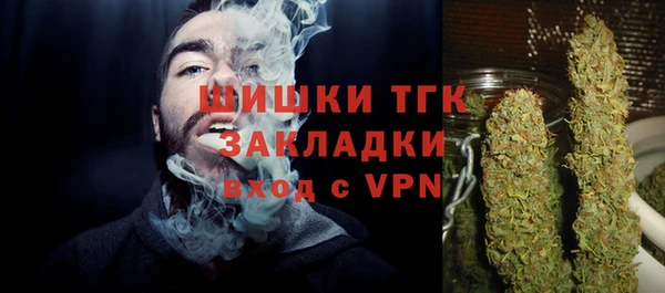 сатива Нея