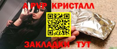 СК Донской