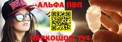 стаф Дубна