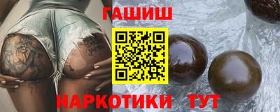 СК Донской